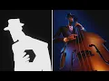 Download Lagu Dreams PS4 Song - Time Moves Slow - (Ending)