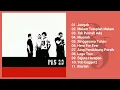 Download Lagu Pas Band - Pas 2.0 (Full Album \u0026 HQ Audio)