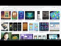 AGA3 04 Lab 02 - Basic UI System