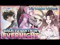 Download Lagu I'M SO EXCITED FOR WHATS TO COME! HI3 NERD PLAYS 3.6 MAIN STORY | Honkai: Star Rail VOD
