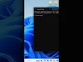 How to check the java version using command prompt Java version check