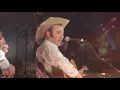 Luke BELL  -  Sometimes   -  Equiblues 2017