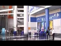 Amway Center hosts National Voter Registration Day event