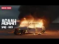 Download Lagu YAS \u0026 Moer - Agah | Official Music Video | موئر و یاس - آگاه