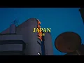 Download Lagu JAPAN | Sony FX30 Cinematic Short Film | Tamron 17-70mm f/2.8