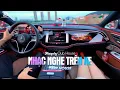 Download Lagu NHẠC NGHE TRÊN XE - NGOÀI 30 REMIX | DEEP HOUSE 8X9X HOT TIKTOK HAY NHẤT