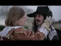 Download Lagu Secrets d'Histoire - Louis XIII : seul face aux complots !