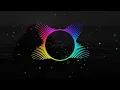 Download Lagu DJ. SUARAMU SYAIRKU REMIX 2019 ( FULL BASS )