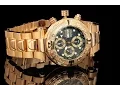 Invicta 13031 Reserve Subaqua Noma I Valjoux 7750 Automatic Chronograph