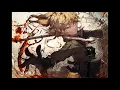 Download Lagu Youjo Senki: Epic Battle Music
