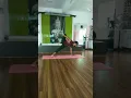 Lagu Bismi Yoga(Himalayan Yoga Studio)