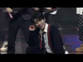 Download Lagu day2 세븐틴 power of love 콘서트 호랑이power + 어쩌나