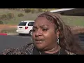 Grandmother seeks justice in Castro Valley shooting death