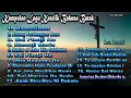 Download Lagu Kumpulan Lagu Rohani Katolik Bahasa Batak - Desu Damanik
