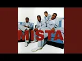 Download Lagu If My Baby