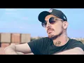 Breno Miranda - Saudade | Videoclipe Oficial