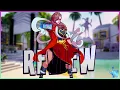Paradise Killer Review - A Killer Mystery Game