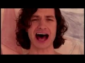 Download Lagu Gotye Ft. Kimbra - Somebody That I Used To Know (Eavesdrop DnB Remix)