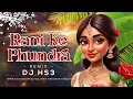 Download Lagu Rani Ke Phundra | Sukwa | Remix | Dj Hs3