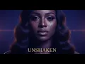 “God Never Fails Me — Aria Blu | Soulful Testimony of Faith & Memories”