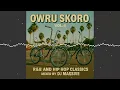 Download Lagu OWRU SKORO VOL. 4 | R\u0026B AND HIP HOP CLASSICS | MIXED BY DJ MASSIVE |