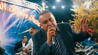 الزمر يقتحم بيتونيا      الفنان ابراهيم صبيحات   مهرجان فيصل درس بيتونيا        تسجيلات ماستركاسيت دندنها
