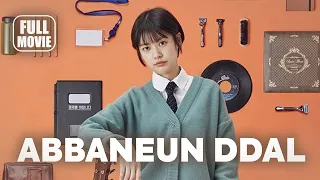 Comedy Movie Abbaneun Ddal 2017 Korean Full Movie Watch Boldly 