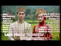 Download Lagu Lagu Minang Viral 2025 | Hits Populer di Sumatera Barat