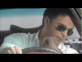 أحمد الشريف --- أنا عم فكر