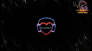 مجوز ابو سلطان غباغب 