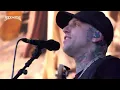 Falling In Reverse - Rock am Ring 2025 (Full Performance)