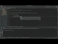 Python Program to Multiply Two Matrices