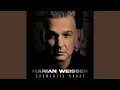 Download Lagu Schwarzes Schaf (Radio Version)