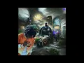 [SOLD] Cayo Banks x Chief Keef x Swish x Venexxi x Glo Type Beat "BELIEF" (Prod. Tenzup x WydMichi)
