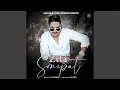 Download Lagu Zila Sonipat