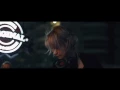 Levo - Recondite (Mari-Anna Live rework)