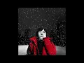 Download Lagu REDCHINAWAVE - Zima [official audio]
