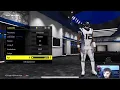 How To Create A Saved Draft Class And Use It For Different Franchises In Madden 24