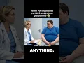 Download Lagu I dont know why I can't lose weight 😭 #relatable #savage #funnyshorts