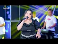 TUJUH SUMUR - NINDA FAHREZA - OM ERAISA ( Live Record Studio )