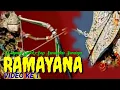 Download Lagu WAYANG GOLEK RAMAYANA FULL VIDEO 1