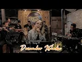 Download Lagu DESEMBER KELABU (A RIYANTO) - DAPUR MUSIK LIVE RECORD VOCAL ERIKA RASYID