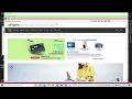 Visual Basic 2022 FT 07 - WebBrowser