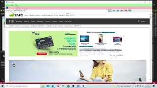 Visual Basic 2022 FT 07 - WebBrowser