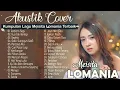 Kumpulan Lagu Akustik Cover By MEISITA LOMANIA Full Album, Pas Buat Santai