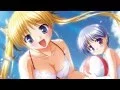 Lagu [Nightcore] - Party Shaker (Remix)