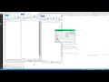 Clicking multiple screens with Autohotkey