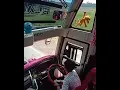 Download Lagu lagi viral banget|| bus TUNGGAL JAYA BLACK PINK OLENG