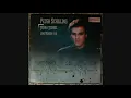 Peter Schilling - Terra Titanic (Long Version)