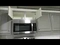 Range Hood Exhaust Fan vs Microwave Recirculating Fan Which Is Better Read Below